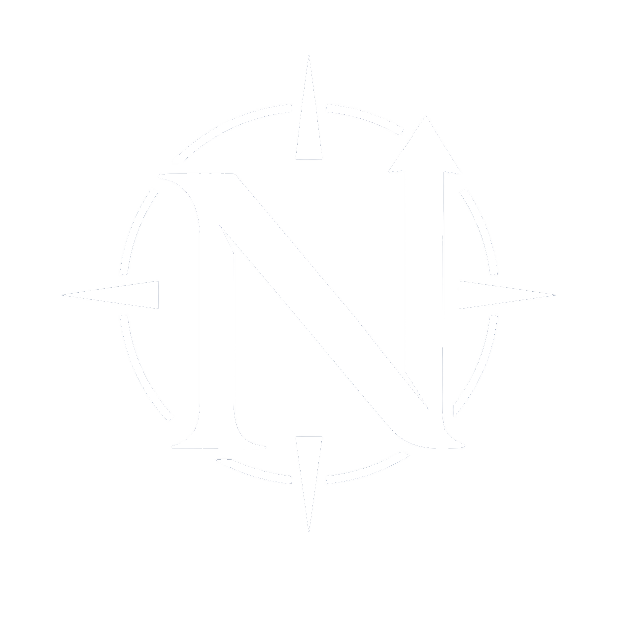 NorthRise Society
